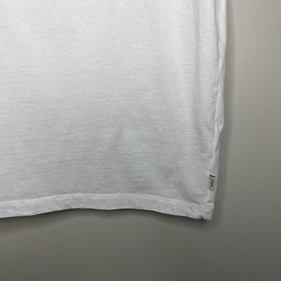 J.CREW Collector Tee Men S Patriotic Golden Retriever NEW Graphic Shirt BZ149 - Picture 3 of 10